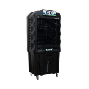 AirSmith Commercial Air Cooler