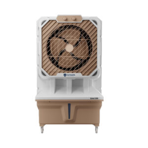 Lion 150 AirSmith Commercial Plastic Air Cooler