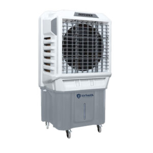 Defender AirSmith Tent Air Cooler
