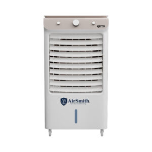 Edge AirSmith Desert Air Cooler