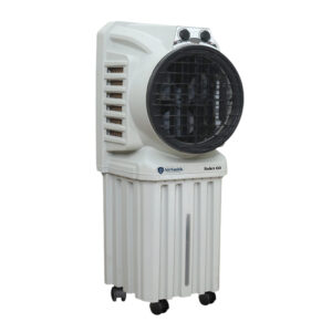 Rolex 80 AirSmith Plastic Air Cooler