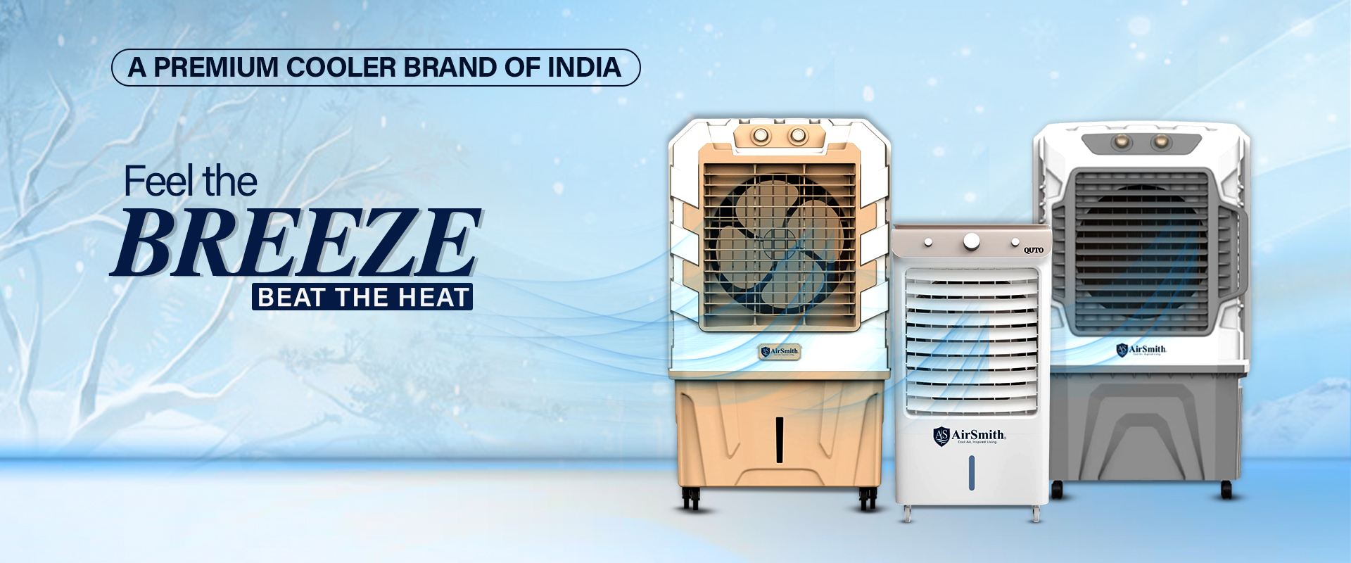 airsmith-banner.jpg (1)